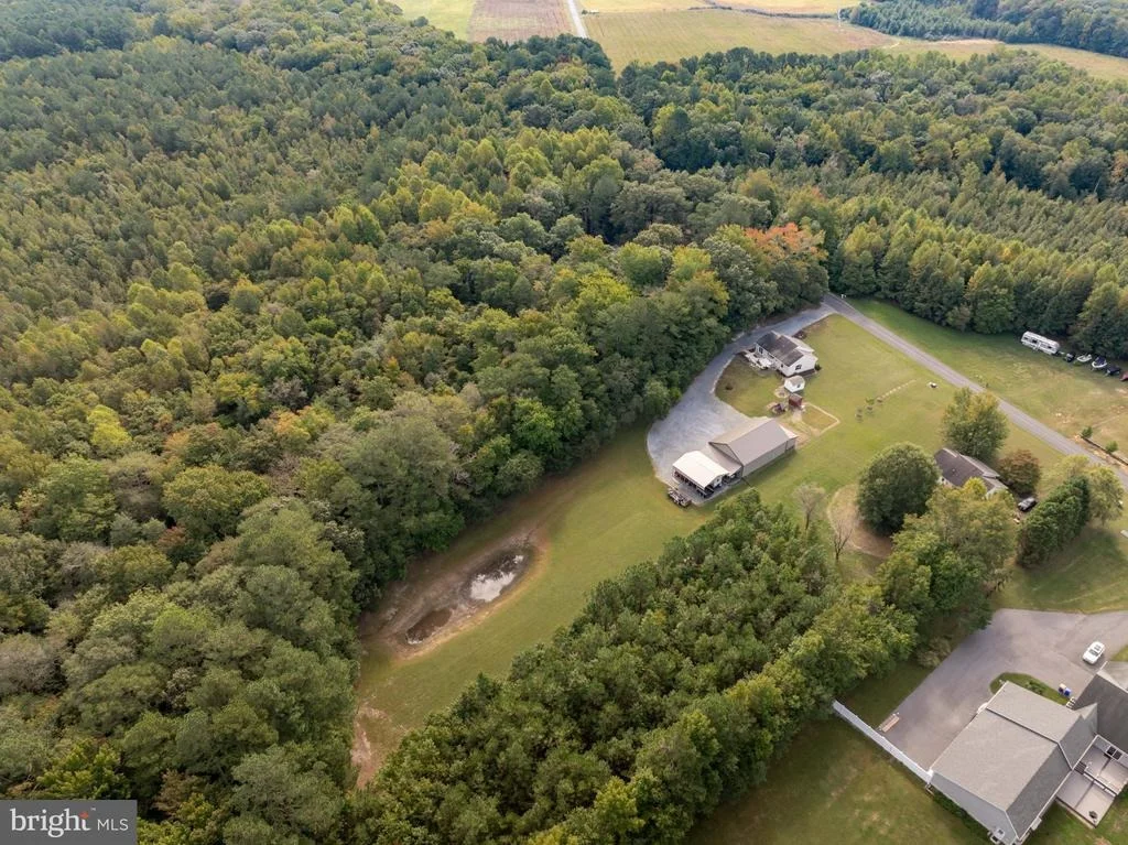 Photo of 4819 WHITE DEER ROAD