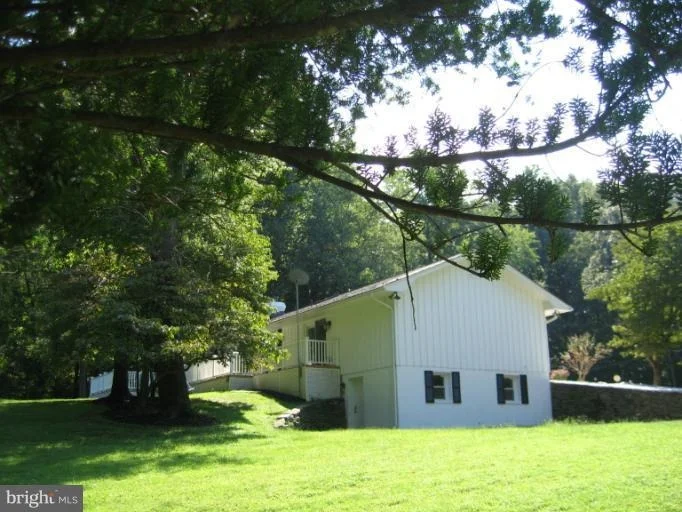 Photo of 241 SPRINGVALE ROAD