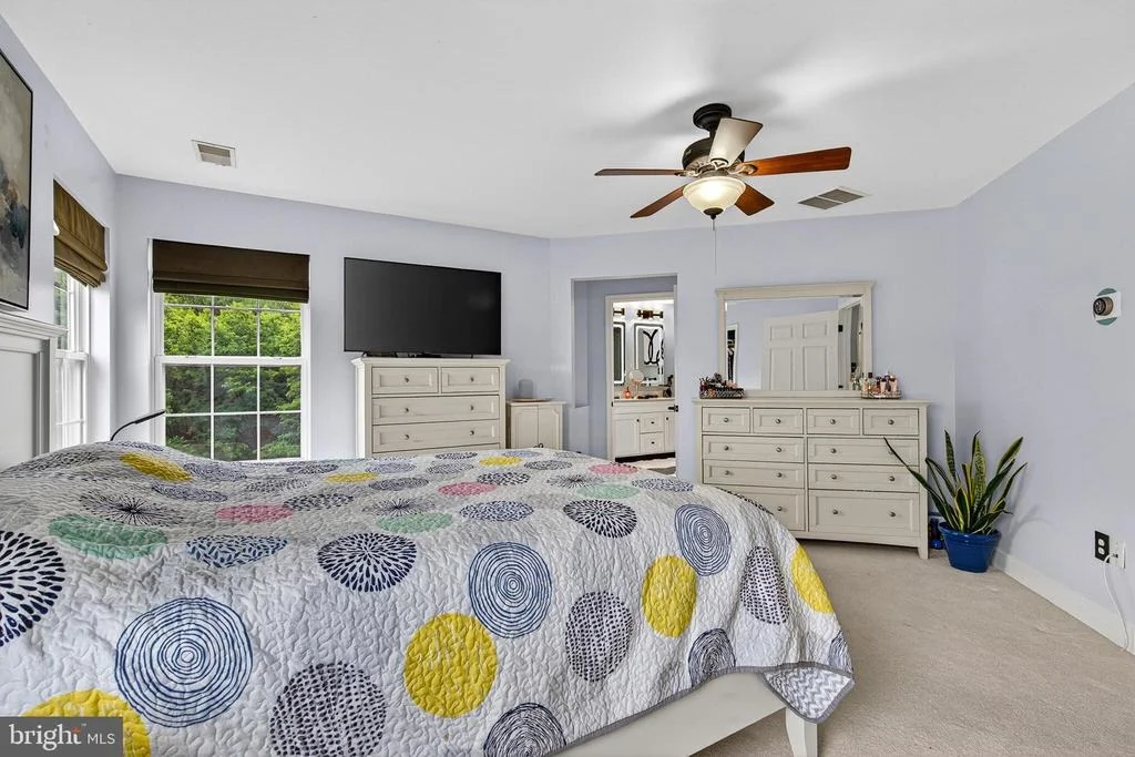 Photo of 5510 OVERLOOK CIRCLE