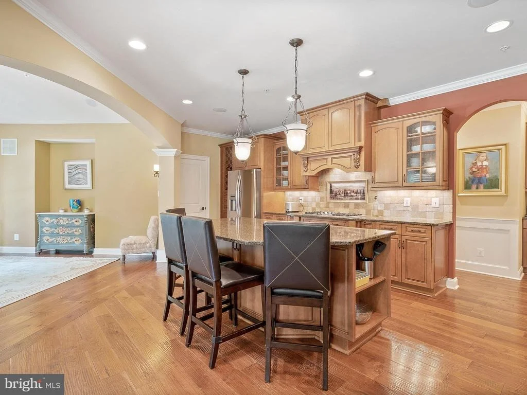 Photo of 21001 DELTA DRIVE