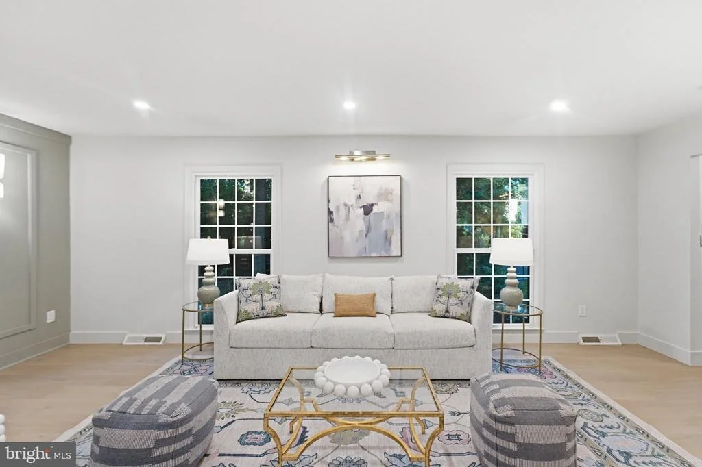 Photo of 5032 KING DAVID BOULEVARD