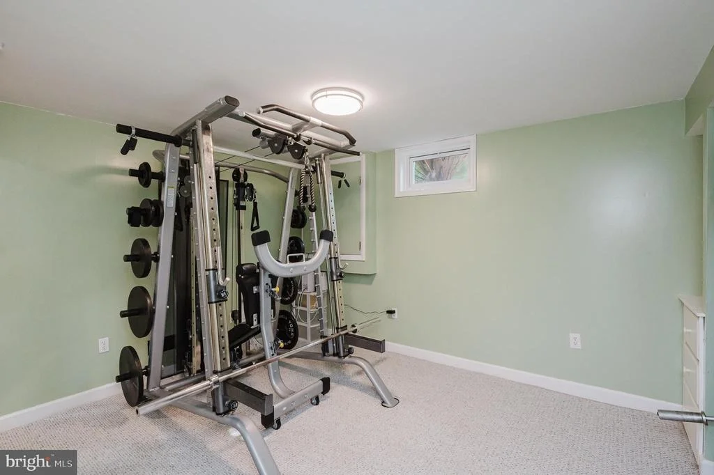 Photo of 504 PLUMTREE ROAD