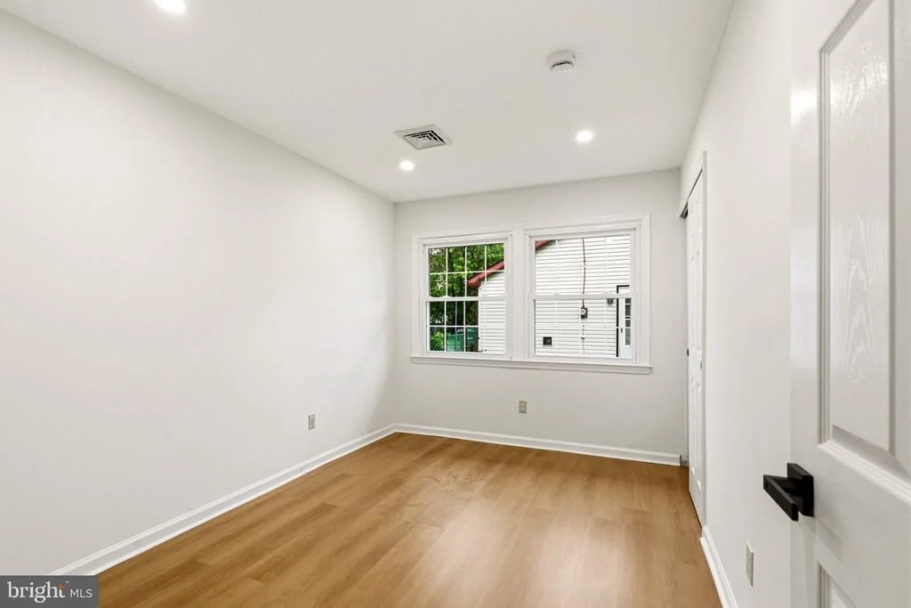 Photo of 35 EAGEN LANE