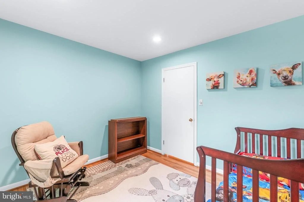 Photo of 18908 ROLLING ACRES WAY