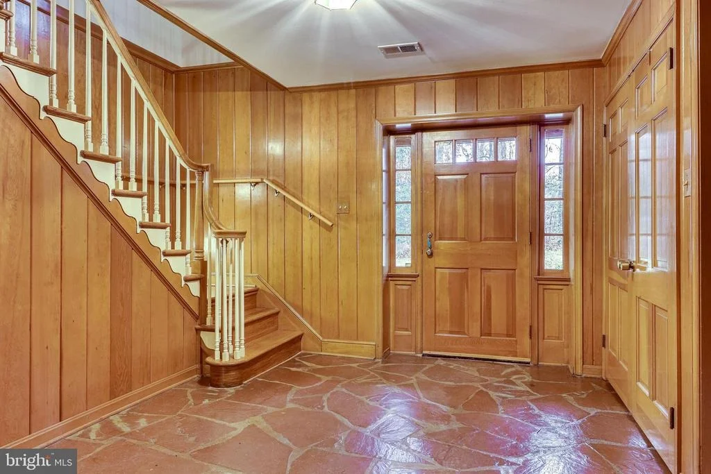 Photo of 2030 HUNTER MILL ROAD
