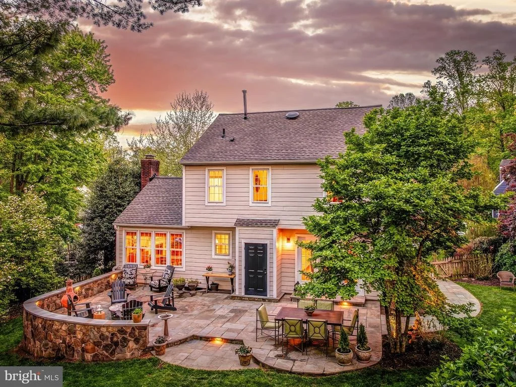 Photo of 11686 STOCKBRIDGE LANE