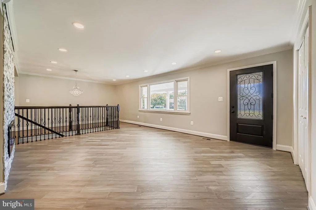 Photo of 1217 RANDOM RIDGE ROAD