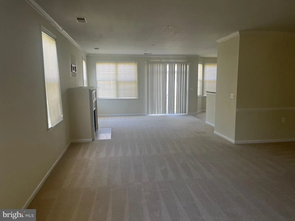 Photo of 13109 FOX BOW DRIVE