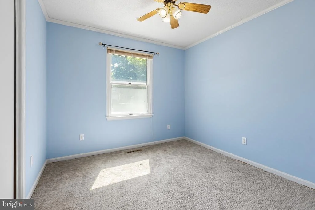 Photo of 47 COMANCHE CIRCLE