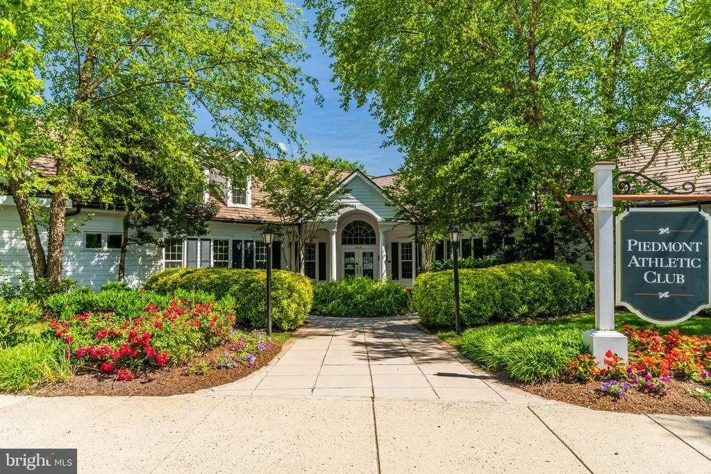 Photo of 6501 ASHBY GROVE LOOP