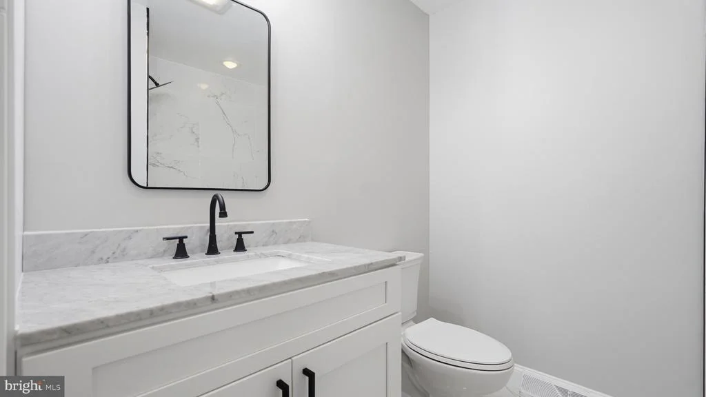 Photo of 5638 MARIGOLD LANE