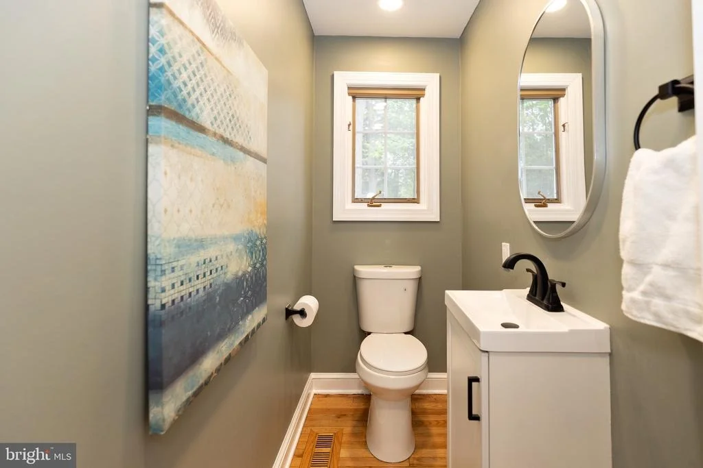 Photo of 17 BLATHERWICK DRIVE