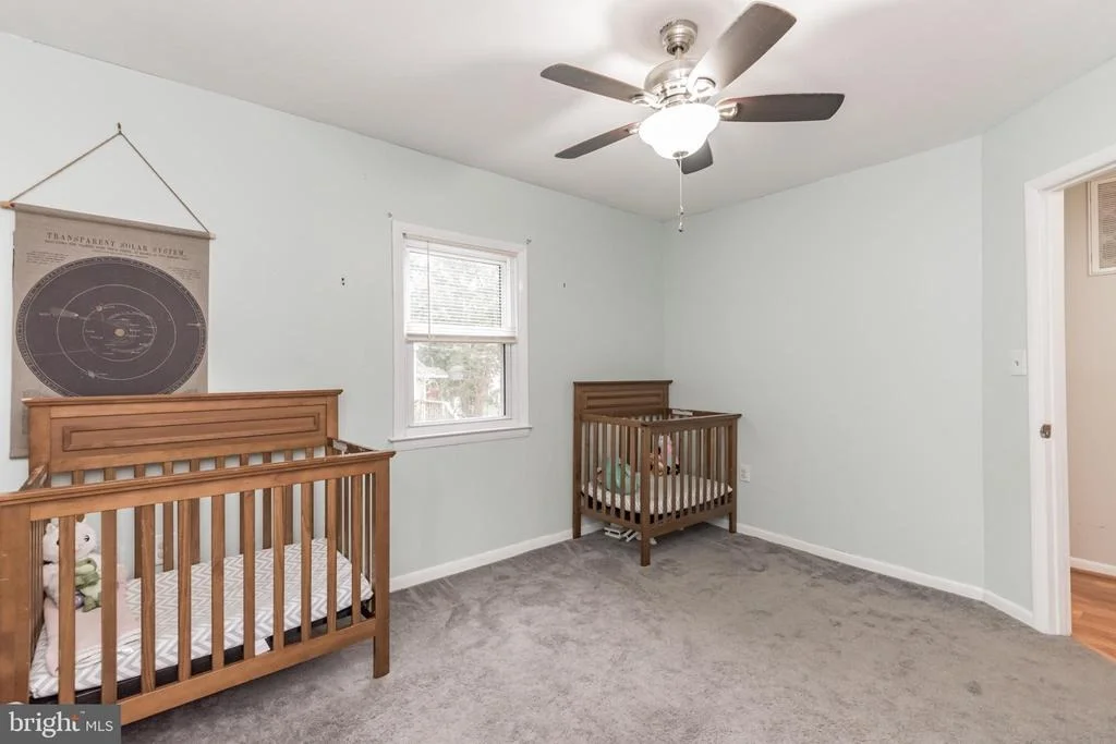 Photo of 1729 RIDGELY ROAD