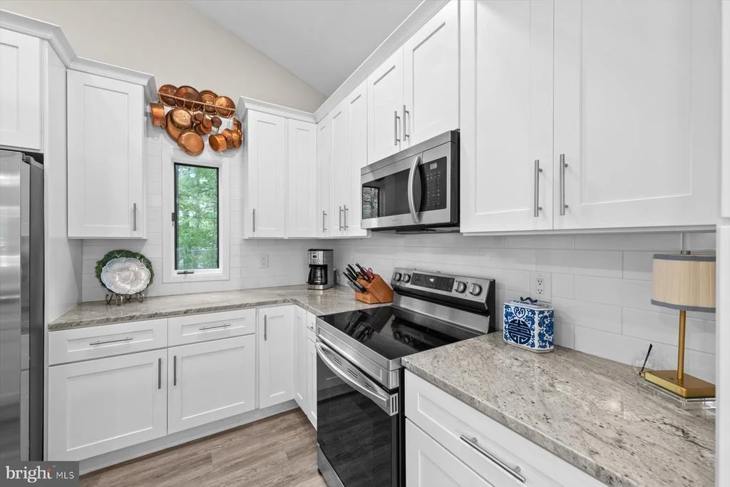 Photo of 139 EVERGREEN ROAD