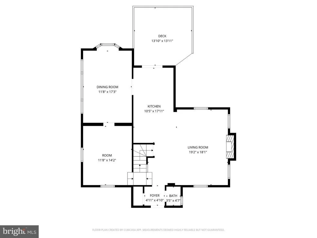 Photo of 311 ELLSWORTH DRIVE
