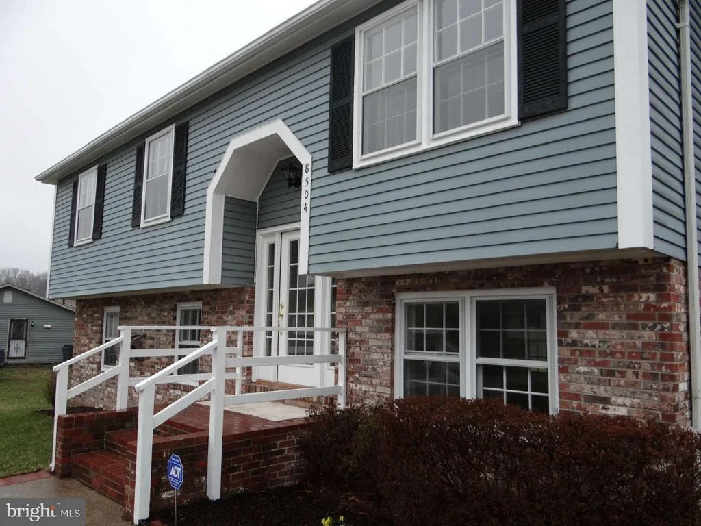 Photo of 8504 HEATHERWICK DRIVE
