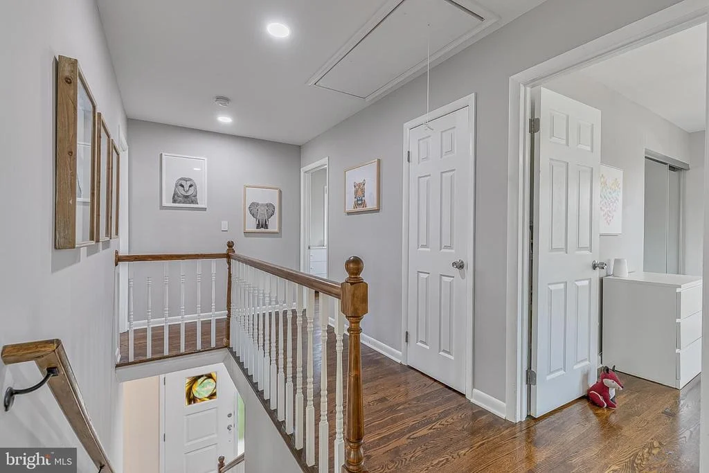 Photo of 3419 RAMSGATE TERRACE