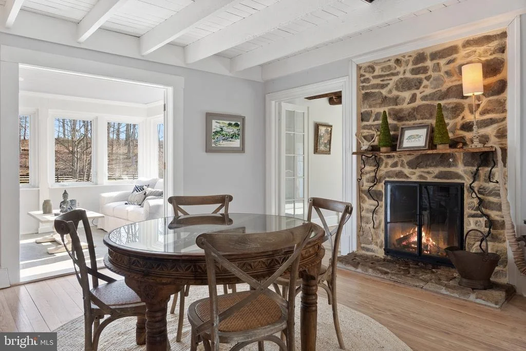 Photo of 3396 COBBLER MOUNTAIN ROAD