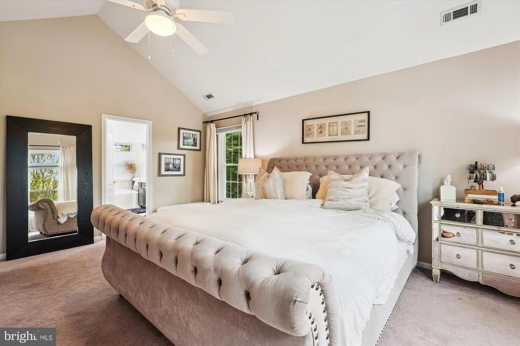 Photo of 2101 BISHOPS CASTLE DRIVE