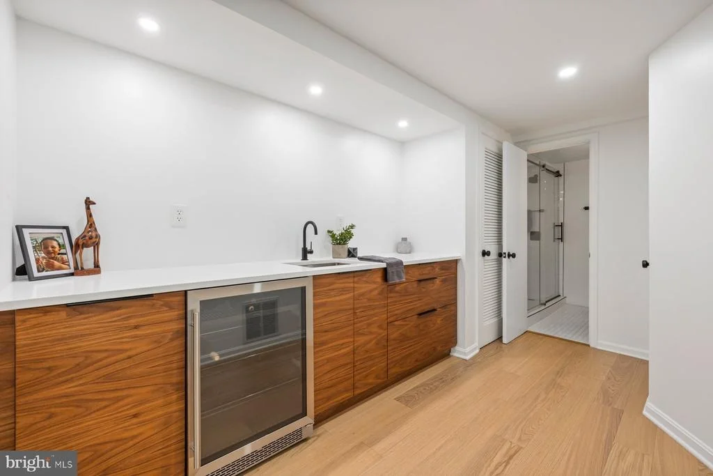 Photo of 4100 SPRUELL DRIVE