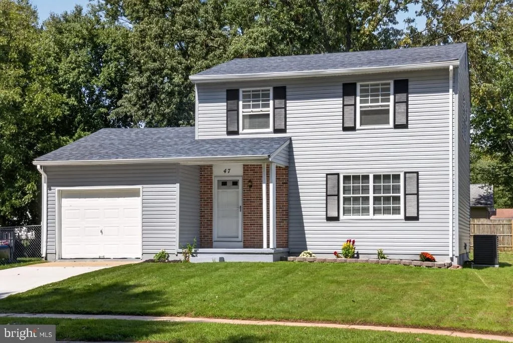 Photo of 47 MIDLAND DRIVE
