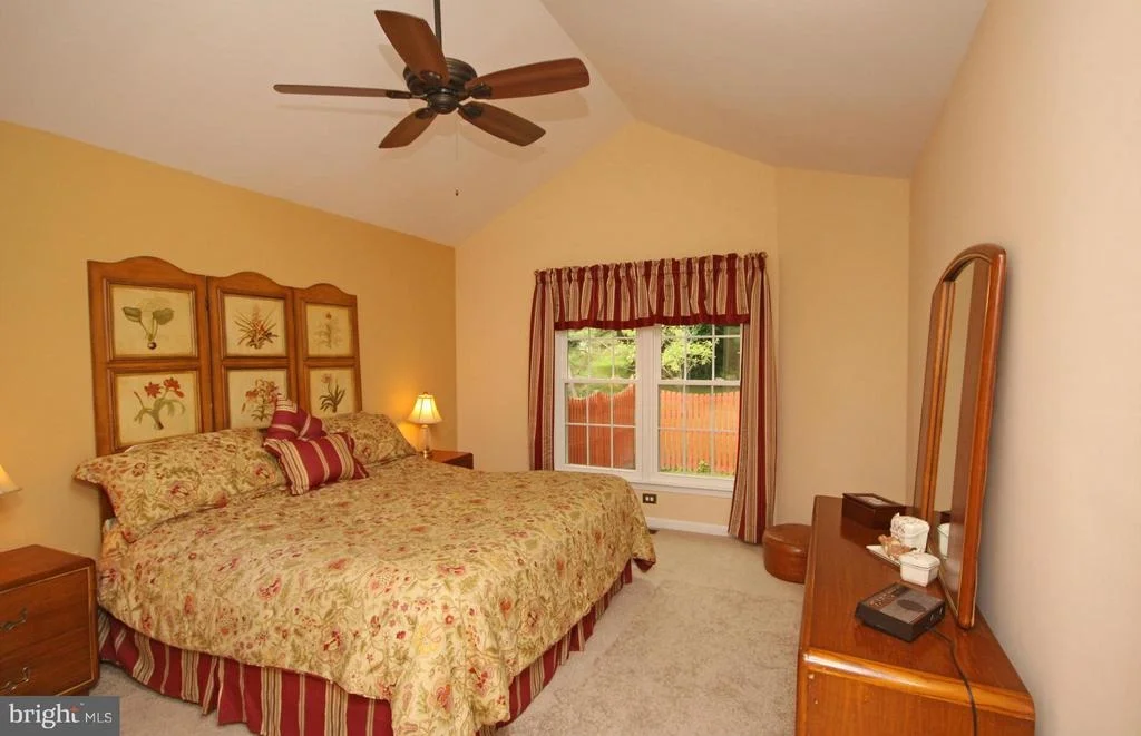 Photo of 14224 GREENVIEW DRIVE