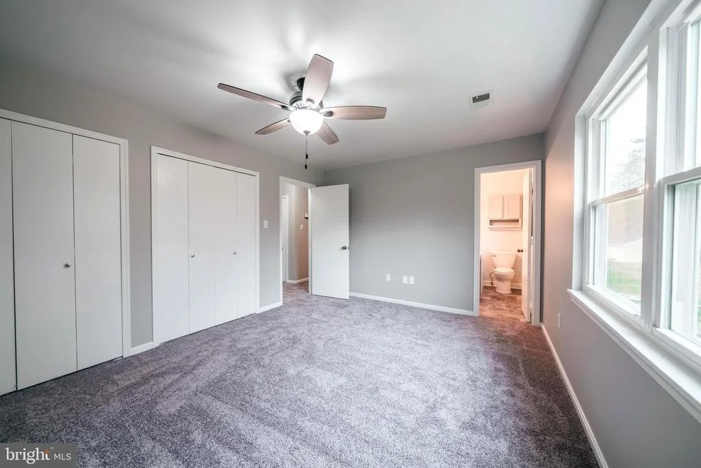Photo of 13325 MARSH ROAD