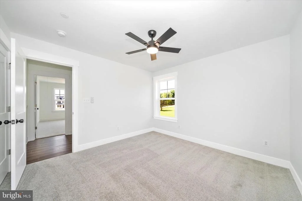 Photo of 20406 TROUT DRIVE