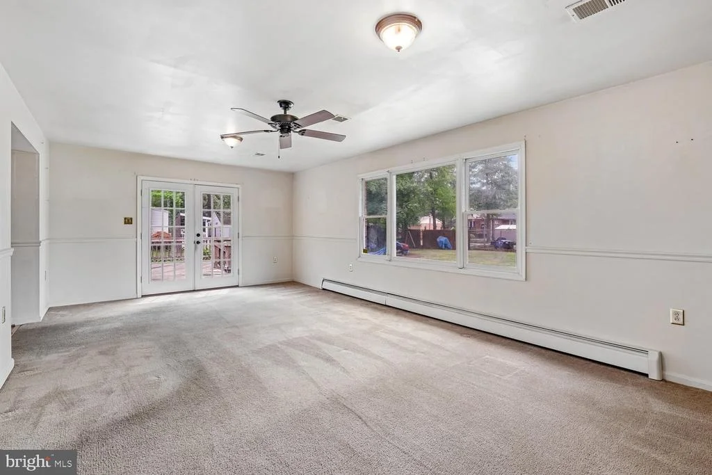 Photo of 6701 BIRCH LANE