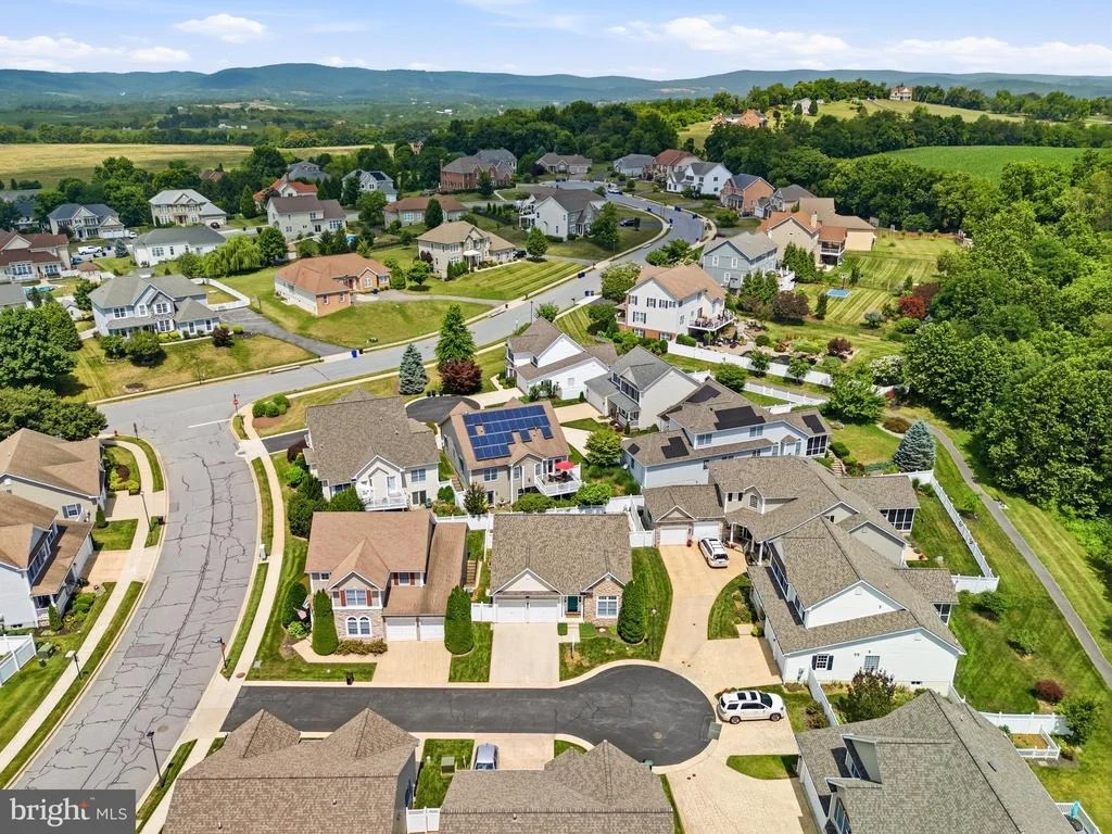 Photo of 4 LAMAR LANE