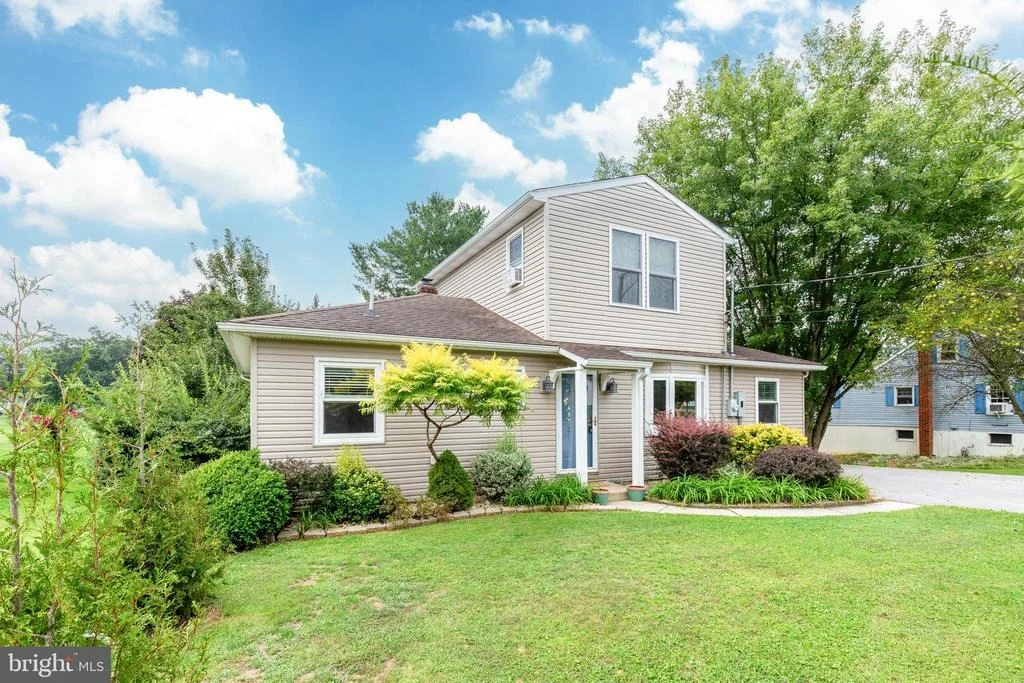 Photo of 416 FAIRVIEW DRIVE