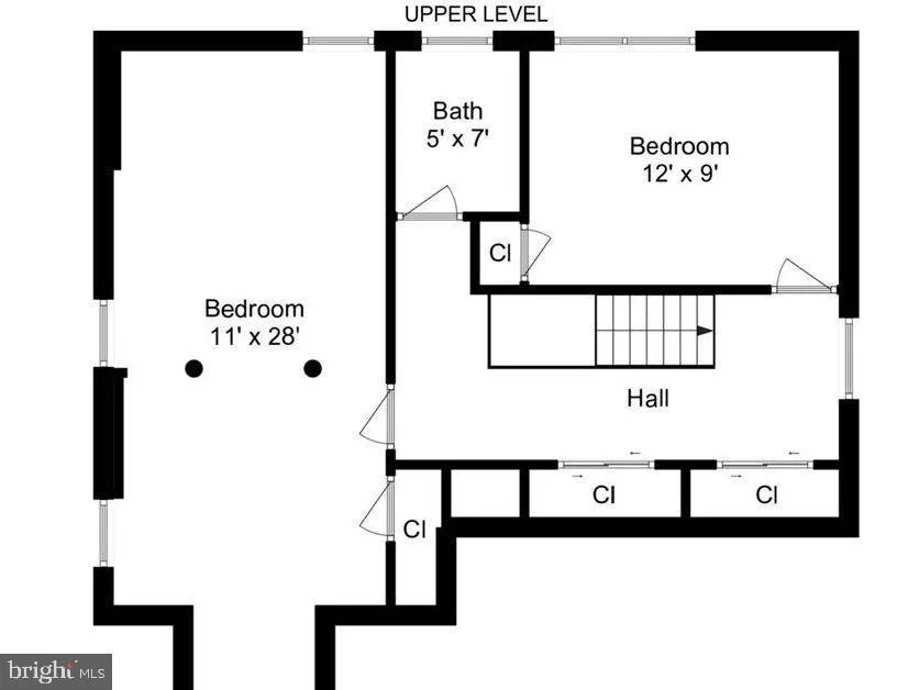 Photo of 3314 CAMALIER DRIVE