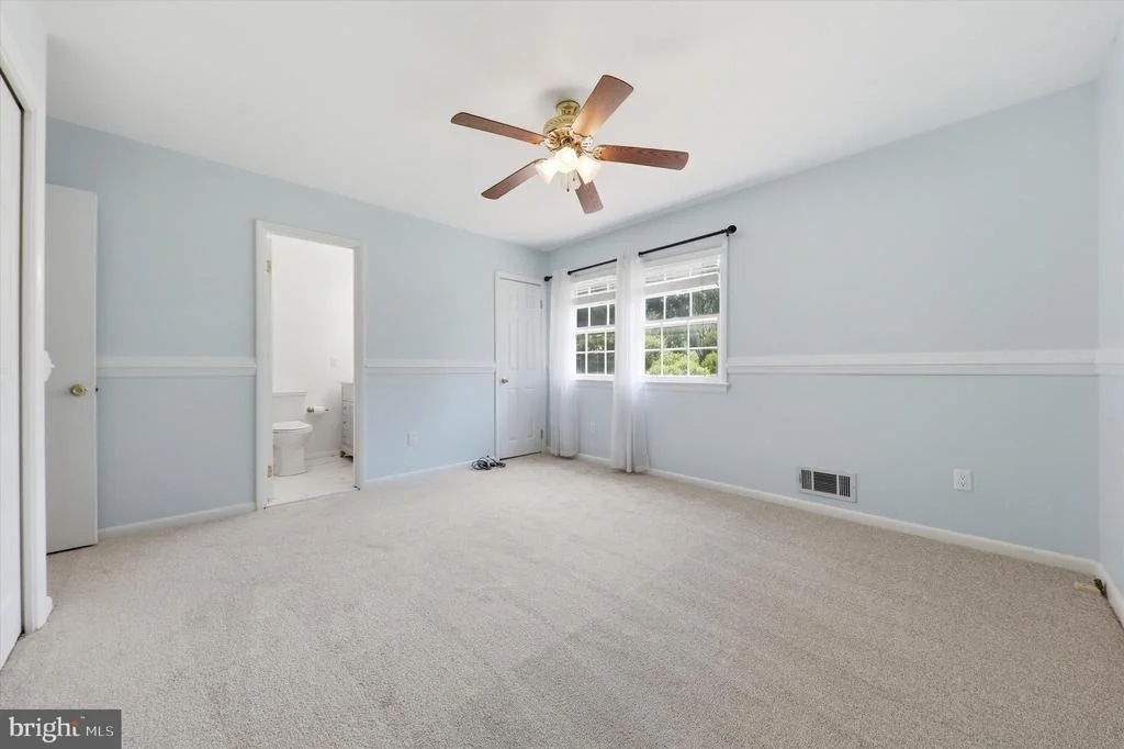 Photo of 3710 QUEEN MARY DRIVE