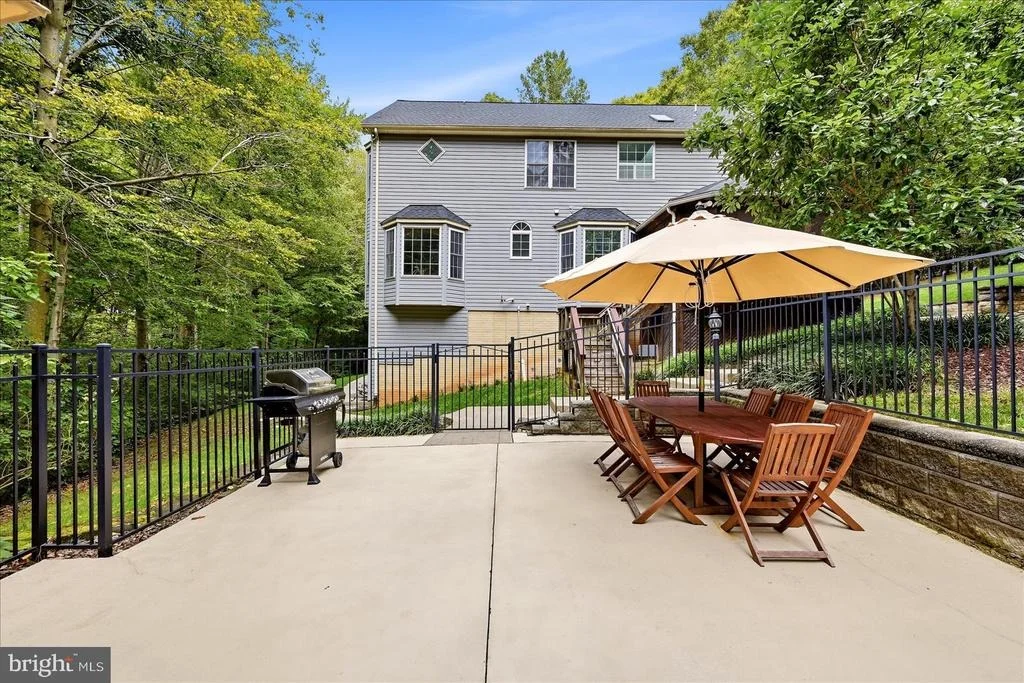 Photo of 10347 BEAR CREEK DRIVE