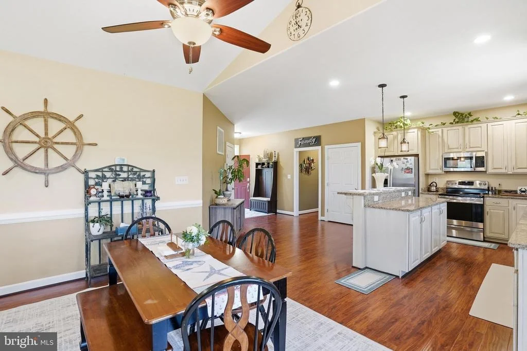 Photo of 16111 TRIGGER LANE