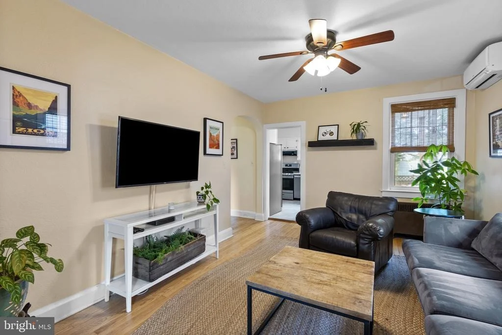 Photo of 26 LOCUST DRIVE