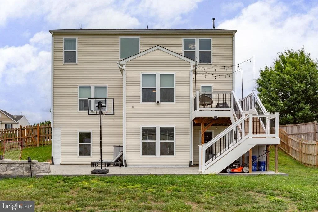 Photo of 64 CHARTER GATE DRIVE