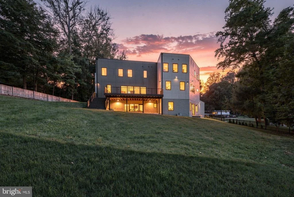 Photo of 3525 GLENBROOK ROAD