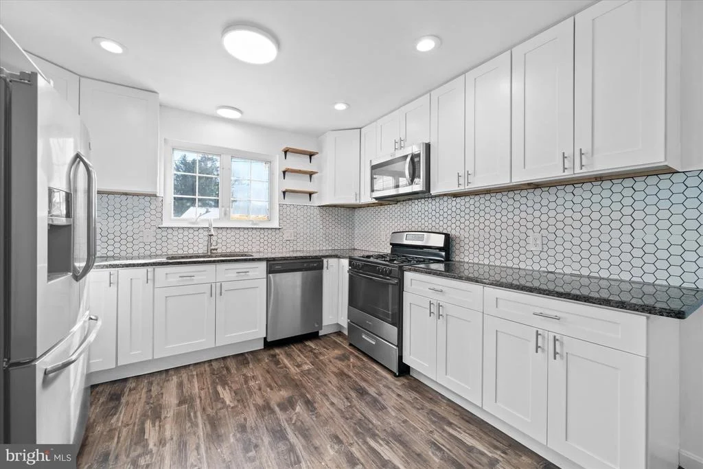 Photo of 19 SQUIRE CIRCLE