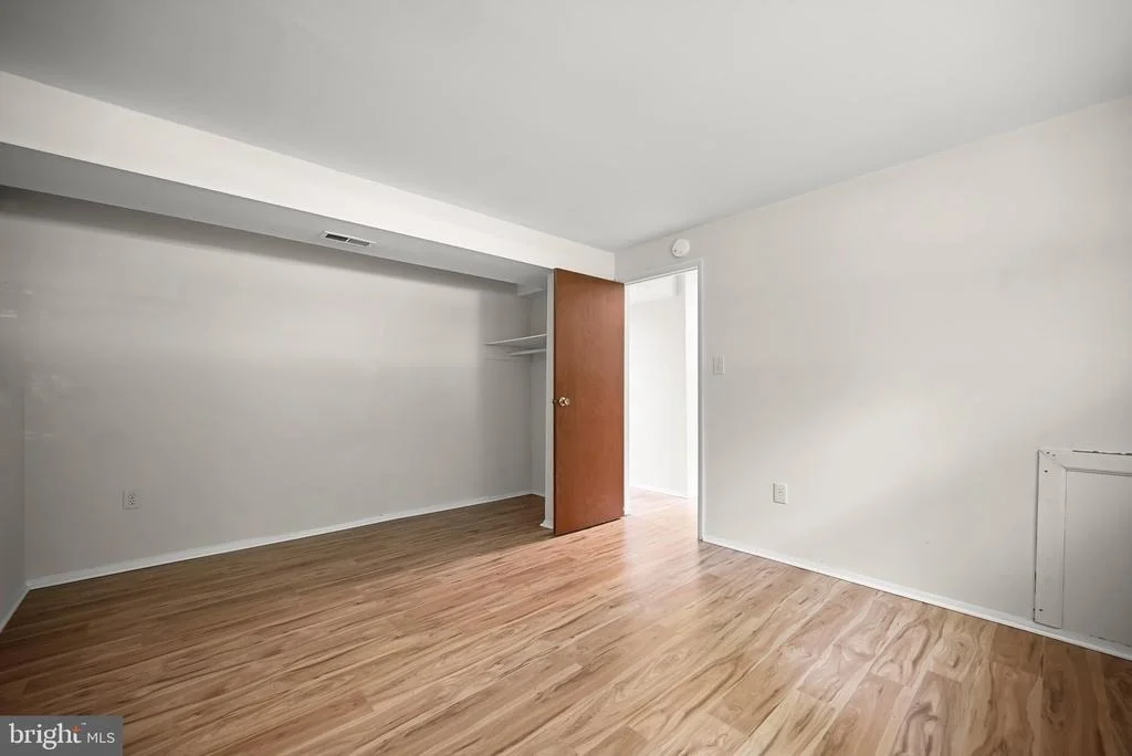 Photo of 5435 THE BRIDLE PATH