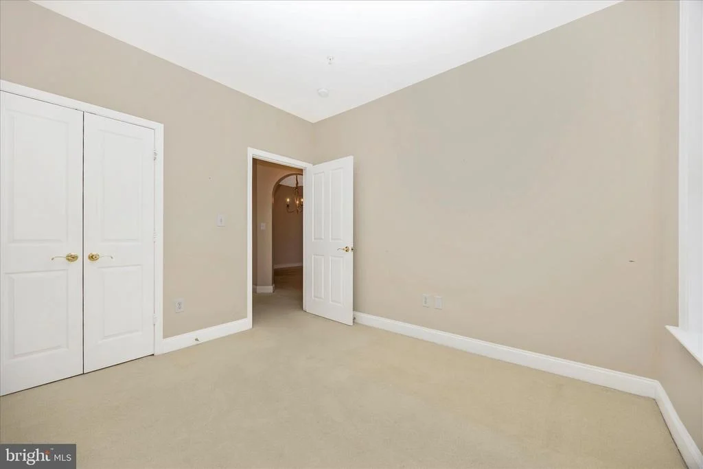 Photo of Unit 207 at 2250 BEAR DEN ROAD