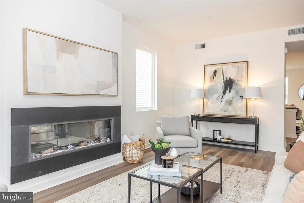 Photo of 1627 BLACKSMITH WAY UNIT B