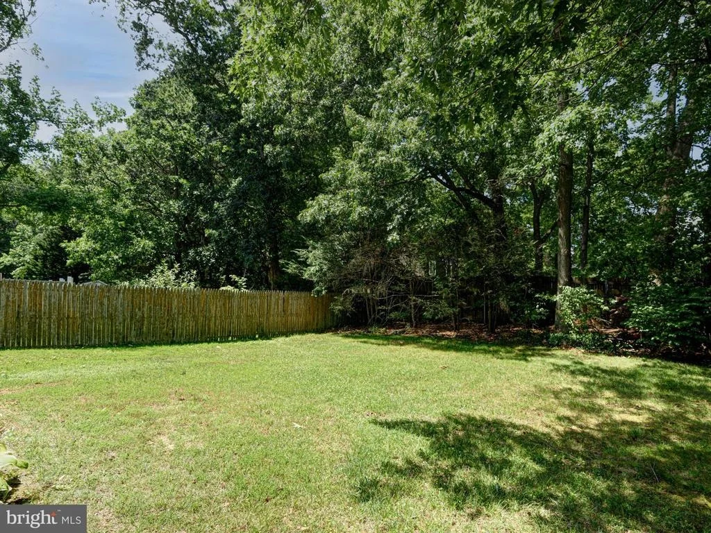 Photo of 32 LANFORD ROAD