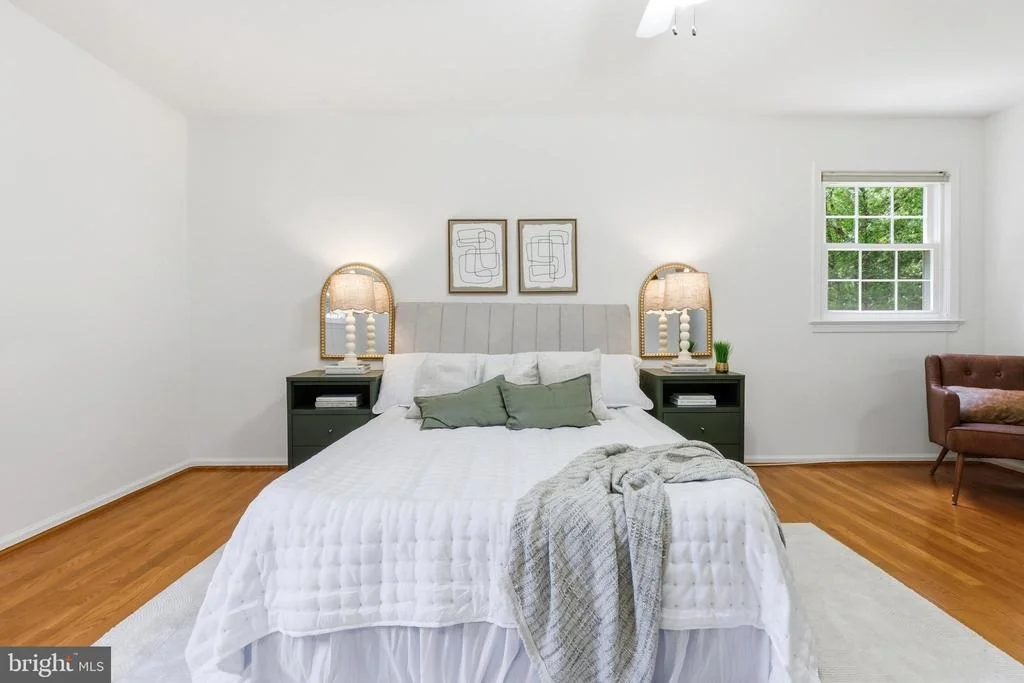 Photo of 10505 TYLER TERRACE