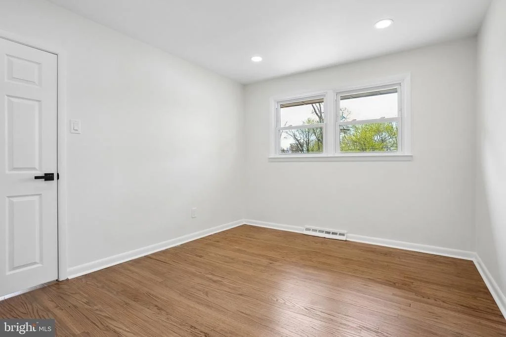 Photo of 210 PHILELLENA ROAD