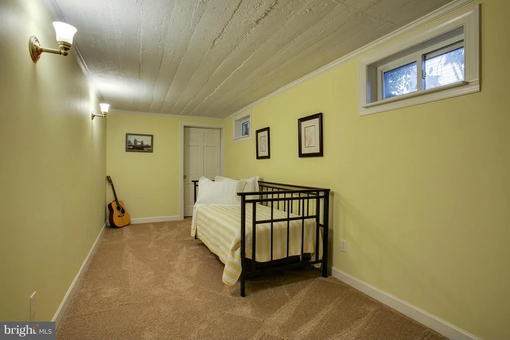 Photo of 8 DIXIE DRIVE
