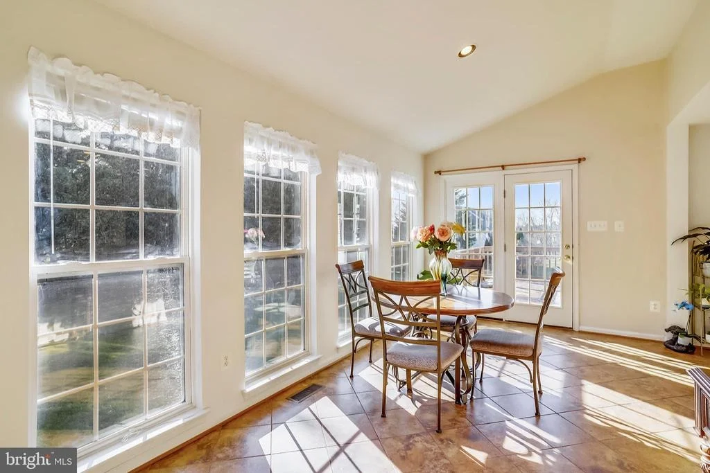 Photo of 2244 CHEROKEE DRIVE