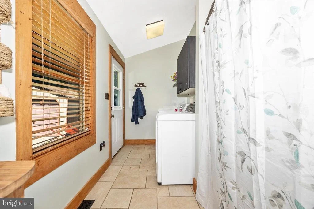 Photo of 7307 BLACK ROAD