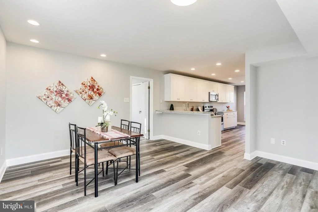 Photo of 8635 STONECUTTER ROAD