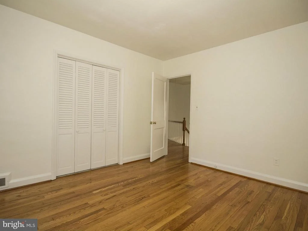Photo of 66 CEDAR AVENUE